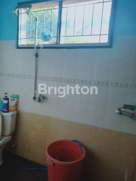 image DIJUAL RUMAH (6)