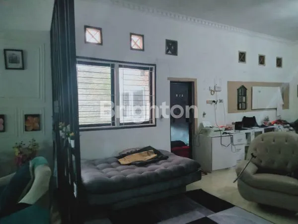image DIJUAL RUMAH (4)