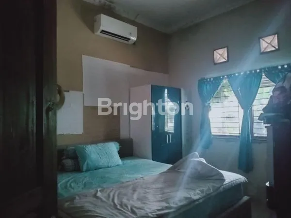 image DIJUAL RUMAH (3)