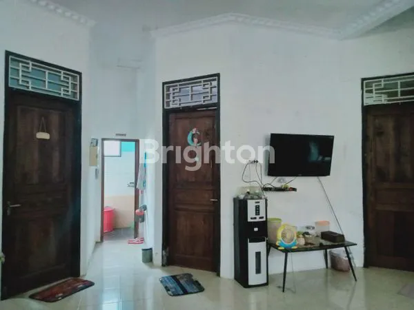 image DIJUAL RUMAH (7)