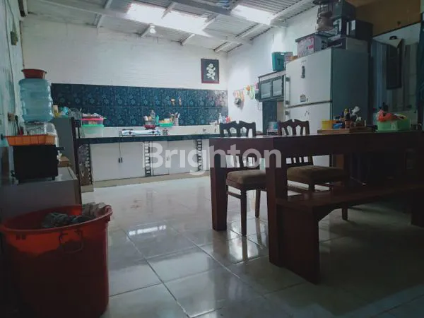 image DIJUAL RUMAH (5)