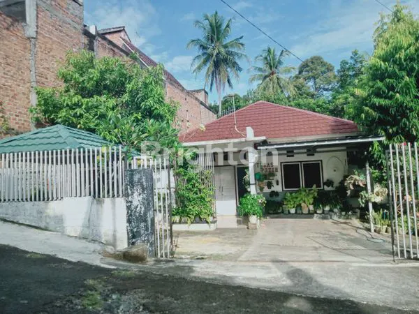image DIJUAL RUMAH (1)