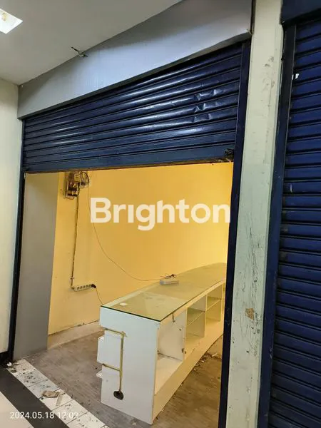 image KIOS DIJUAL (2)