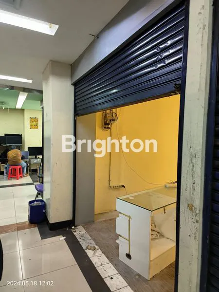 image KIOS DIJUAL (3)