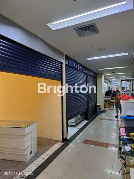 image KIOS DIJUAL (4)