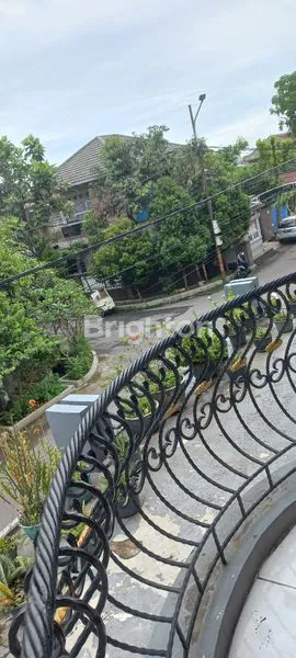 image RUMAH ASRI LOKASI STRATEGIS DI MARGAHAYU RAYA, BANDUNG (6)