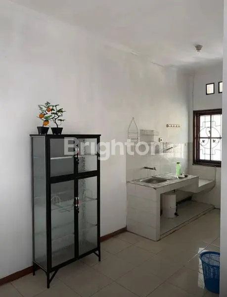 image PURI SURYA JAYA VANCOUVER (2)