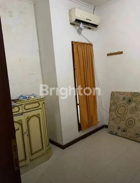 image PURI SURYA JAYA VANCOUVER (6)