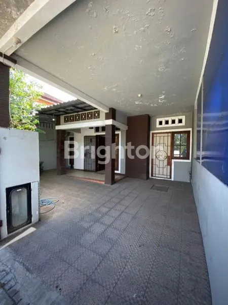 image PURI SURYA JAYA VANCOUVER (4)