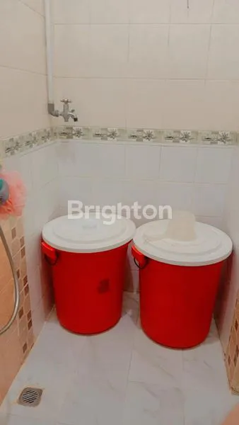 image RUMAH TANJUNG DUREN UTARA 5X13 (8)