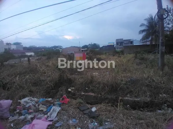 image TANAH 70X50 M SHM (1)