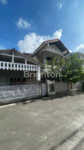 image DIJUAL RUMAH DI JAKARTA SELATAN (1)
