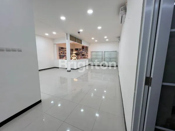 image RUMAH DI JALAN RAMAI GADING SERPONG UNTUK USAHA (1)