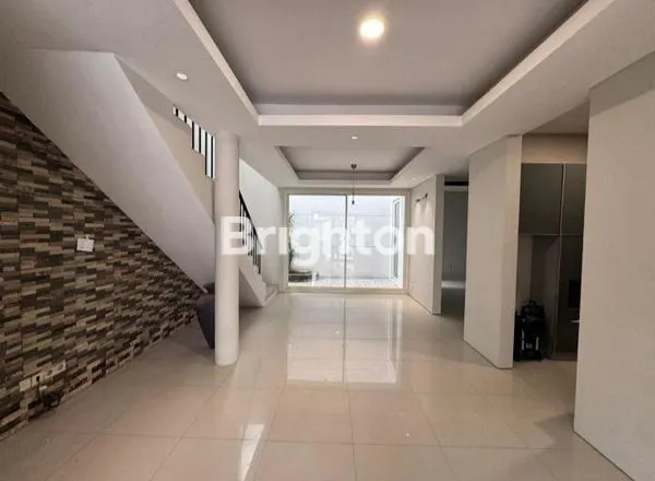 image DIAN ISTANA MOCA VRBANA FULL RENOV SEPERTI BARU (2)