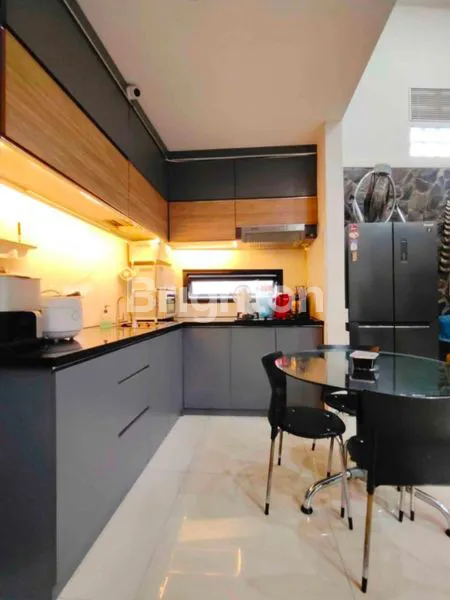 image RUMAH DEKAT TAMAN MINI (6)