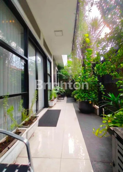 image RUMAH DEKAT TAMAN MINI (2)