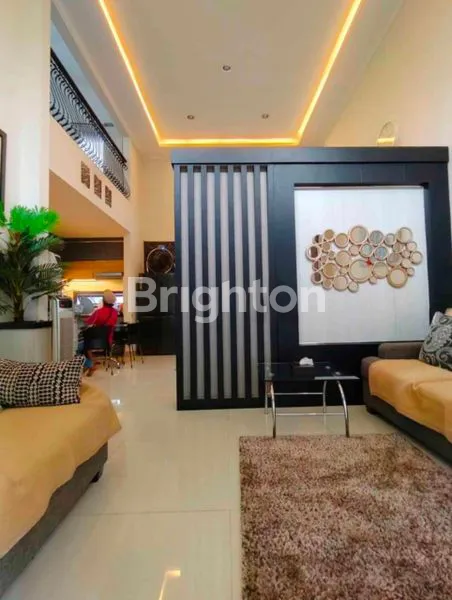 image RUMAH DEKAT TAMAN MINI (3)