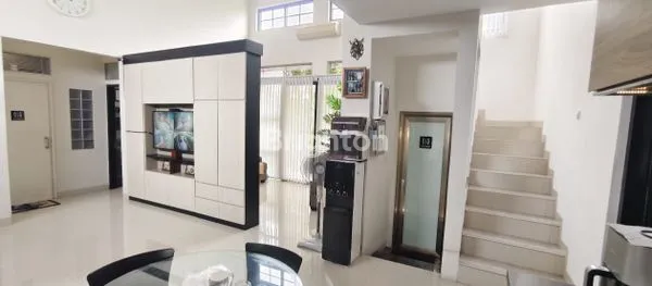 image RUMAH DEKAT TAMAN MINI (4)