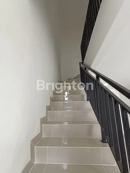 image RUMAH TAMAN PALEM LESTARI, JAKARTA BARAT (3)