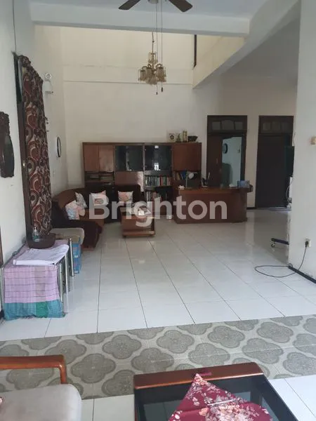 image HUNIAN DEKAT KAMPUS UNMER MALANG (5)