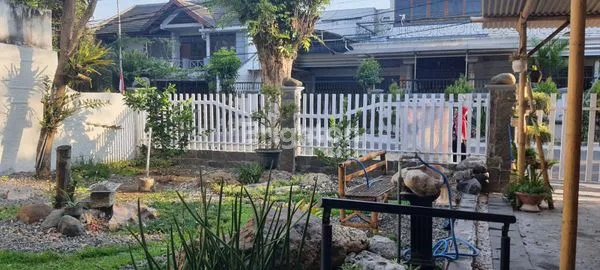 image HUNIAN DEKAT KAMPUS UNMER MALANG (7)