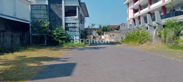 image DISEWAKAN TANAH PREMIUM DI SUNSET ROAD KUTA (4)