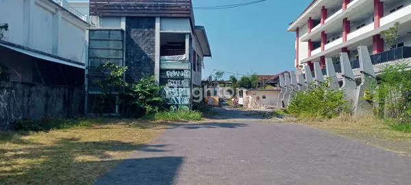 image DISEWAKAN TANAH PREMIUM DI SUNSET ROAD KUTA (6)