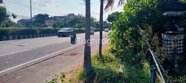 image DISEWAKAN TANAH PREMIUM DI SUNSET ROAD KUTA (8)