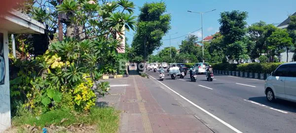 image DISEWAKAN TANAH PREMIUM DI SUNSET ROAD KUTA (3)
