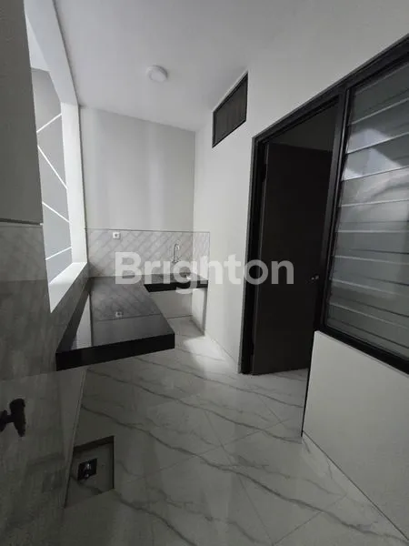 image DIJUAL RUMAH BARU GRESSS PANTAI MENTARI  (3)