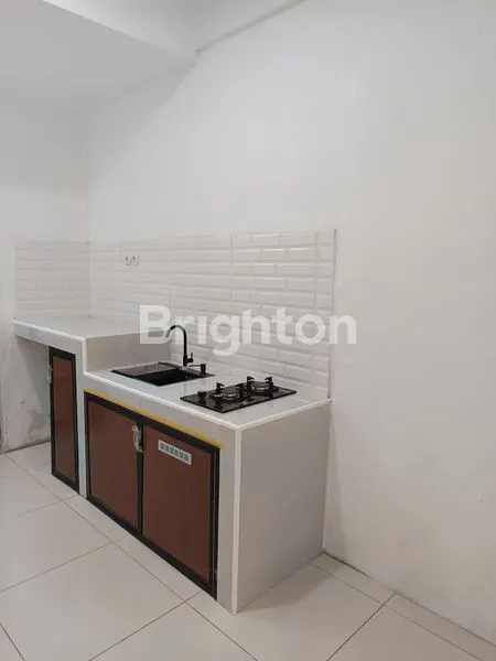 image DIJUAL RUMAH JALAN SERAYU INDAH (4)