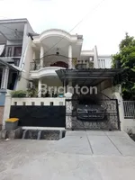 WhatsApp Image 2025 07 23 at 3.46.23 PM