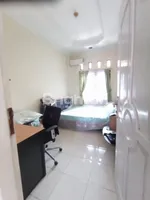 WhatsApp Image 2025 07 23 at 3.46.19 PM 2