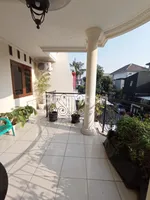 WhatsApp Image 2025 07 23 at 3.46.18 PM