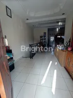 WhatsApp Image 2025 07 23 at 3.46.22 PM 2