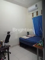 WhatsApp Image 2025 07 23 at 3.46.17 PM