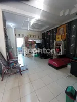 WhatsApp Image 2025 07 23 at 3.46.19 PM