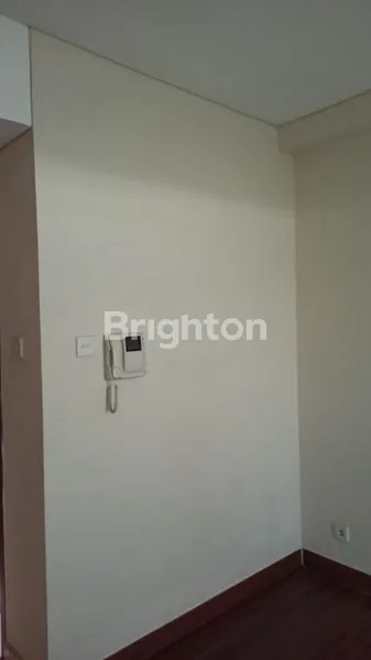 image APARTEMEN PURI ORCHARD JAKARTA BARAT STRATEGIS (3)