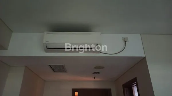 image APARTEMEN PURI ORCHARD JAKARTA BARAT STRATEGIS (2)