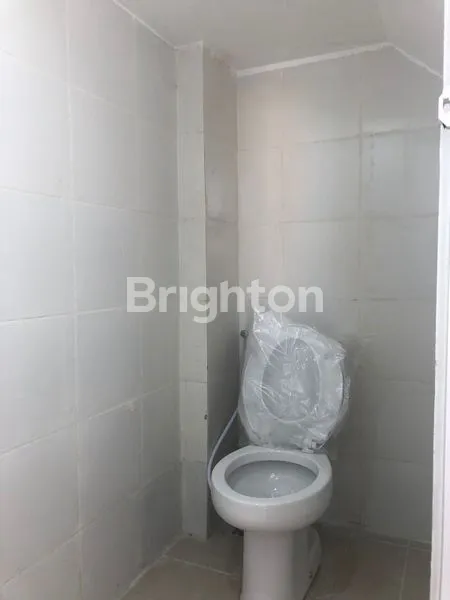 image RUKO 2 LANTAI – JL. MAHENDRADATTA, DENPASAR BALI DEKAT BUANA RAYA DAN TEUKU UMAR  (4)