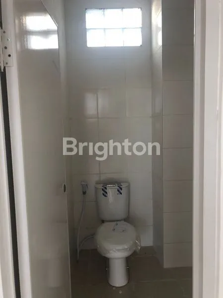 image RUKO 2 LANTAI – JL. MAHENDRADATTA, DENPASAR BALI DEKAT BUANA RAYA DAN TEUKU UMAR  (3)