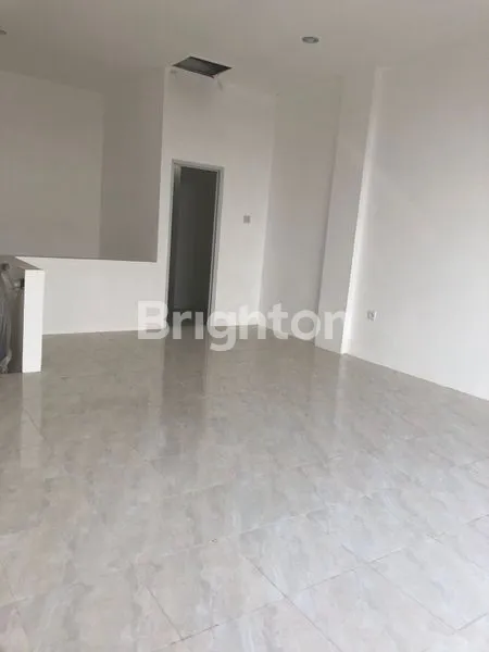 image RUKO 2 LANTAI – JL. MAHENDRADATTA, DENPASAR BALI DEKAT BUANA RAYA DAN TEUKU UMAR  (5)