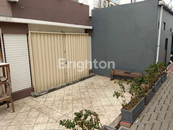 image RUKO FRANKFURT 2 MUKA HADAP JALAN GADING SERPONG (8)