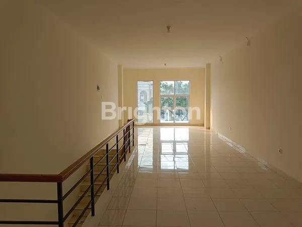 image RUKO FRANKFURT 2 MUKA HADAP JALAN GADING SERPONG (6)