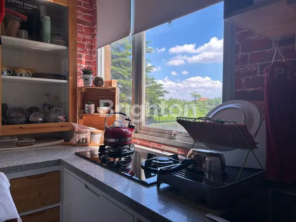 image APARTEMENT LRT CITY, JATIBENING BEKASI JAWA BARAT (3)