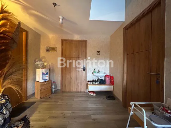 image APARTEMENT LRT CITY, JATIBENING BEKASI JAWA BARAT (2)