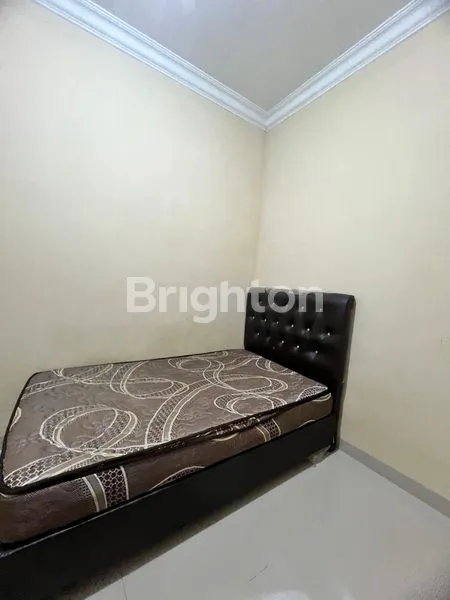 image RUMAH CLUSTER FULL FURNITURE  (2)