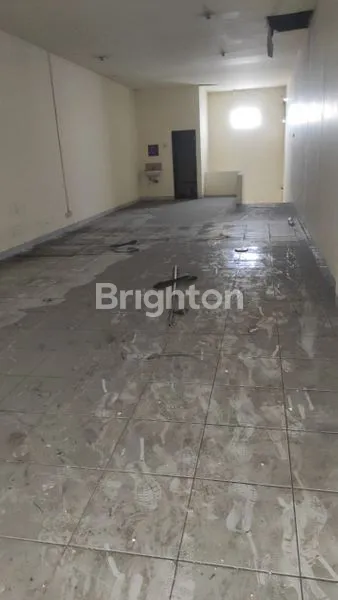 image RUKO  BONUS GUDANG DI JL. MAHENDRADATTA, DENPASAR BALI (8)