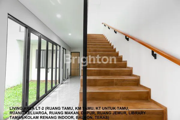 image RUMAH ASRI DI BUKIT GOLF BOGOR (6)