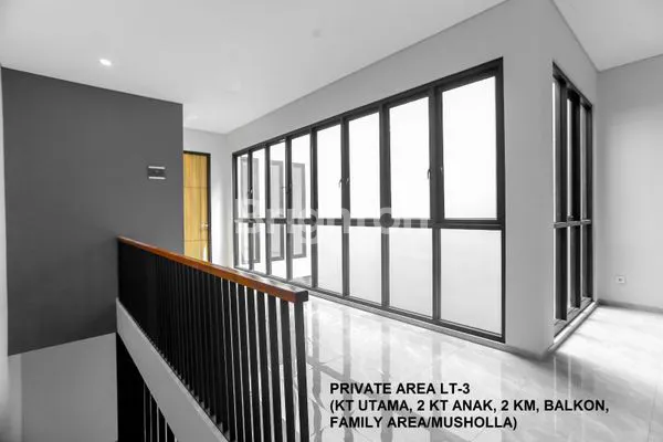 image RUMAH ASRI DI BUKIT GOLF BOGOR (8)